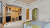 5304 Ravenridge Place - Photo 37