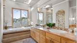 5304 Ravenridge Place - Photo 40