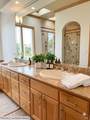 5304 Ravenridge Place - Photo 41