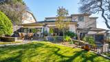 5304 Ravenridge Place - Photo 42