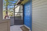 240 Seagull Row - Photo 1