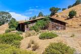 31000 Pine Mountain Road - Photo 65