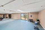 31000 Pine Mountain Road - Photo 66