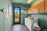 31000 Pine Mountain Road - Photo 69