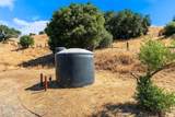 31000 Pine Mountain Road - Photo 71