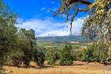 31000 Pine Mountain Road - Photo 72