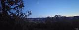 31000 Pine Mountain Road - Photo 75