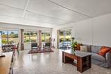 6670 Redwood Avenue - Photo 1