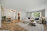 1890 Dorado Court - Photo 1