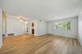 1890 Dorado Court - Photo 12