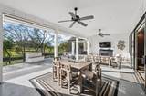 1840 Riebli Road - Photo 2