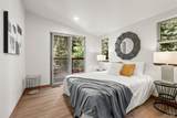14473 Old Cazadero Road - Photo 1