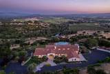2300 Old Soda Springs Road - Photo 1