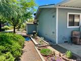 24 Blanco Place - Photo 3