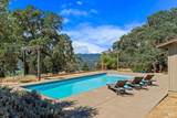 31000 Pine Mountain Road - Photo 10