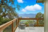 31000 Pine Mountain Road - Photo 11