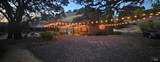 31000 Pine Mountain Road - Photo 13
