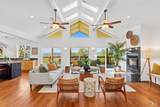 31000 Pine Mountain Road - Photo 8
