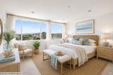 14 Janet Way - Photo 8