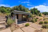 31000 Pine Mountain Road - Photo 61