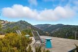 31000 Pine Mountain Road - Photo 62