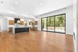 794 Los Olivos Road - Photo 2