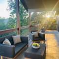 31000 Pine Mountain Road - Photo 17