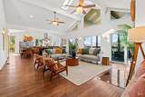 31000 Pine Mountain Road - Photo 18