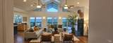 31000 Pine Mountain Road - Photo 19