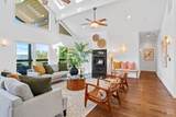 31000 Pine Mountain Road - Photo 21