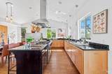 31000 Pine Mountain Road - Photo 23