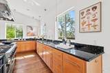31000 Pine Mountain Road - Photo 24