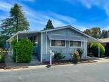 24 Blanco Place - Photo 1