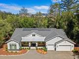 794 Los Olivos Road - Photo 1