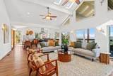 31000 Pine Mountain Road - Photo 20