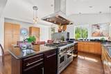 31000 Pine Mountain Road - Photo 25