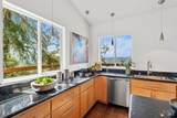 31000 Pine Mountain Road - Photo 26