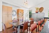 31000 Pine Mountain Road - Photo 30