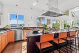 31000 Pine Mountain Road - Photo 31