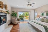 31000 Pine Mountain Road - Photo 33