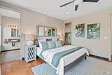 31000 Pine Mountain Road - Photo 34