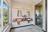 31000 Pine Mountain Road - Photo 35