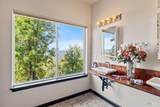 31000 Pine Mountain Road - Photo 36
