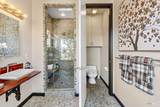 31000 Pine Mountain Road - Photo 37