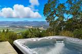 31000 Pine Mountain Road - Photo 38