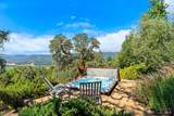 31000 Pine Mountain Road - Photo 39