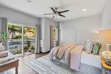 31000 Pine Mountain Road - Photo 40