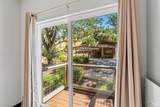 31000 Pine Mountain Road - Photo 46