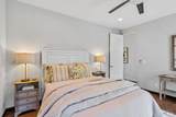 31000 Pine Mountain Road - Photo 41