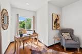 31000 Pine Mountain Road - Photo 45